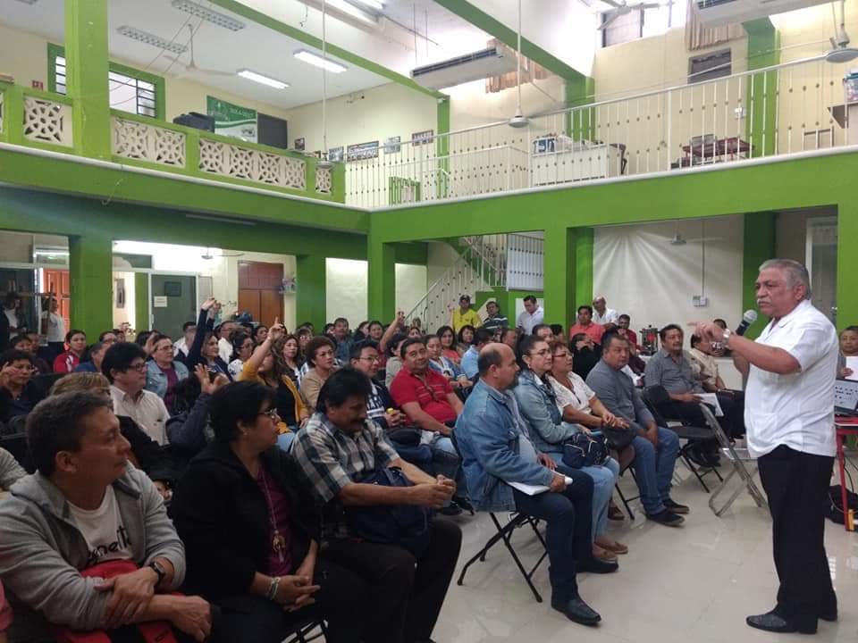 WhatsApp Image 2019 06 17 at 14.33.21