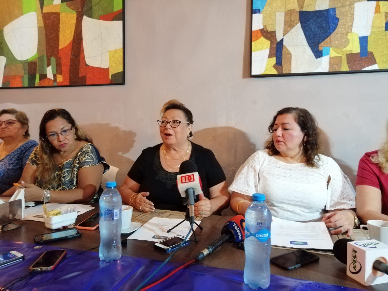 WhatsApp Image 2019 06 18 at 11.17.27