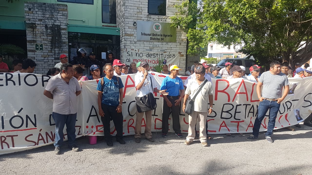 WhatsApp Image 2019 06 19 at 12.00.50