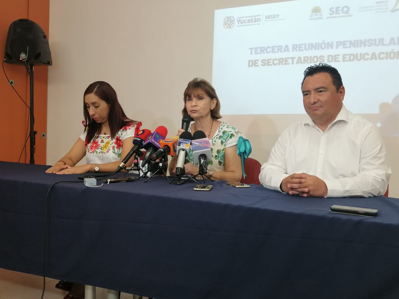 WhatsApp Image 2019 06 19 at 15.02.20