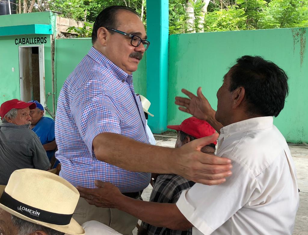 WhatsApp Image 2019 06 19 at 17.12.57