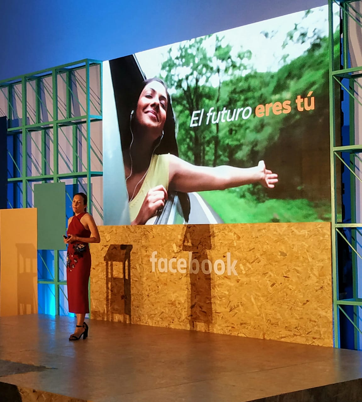 WhatsApp Image 2019 06 20 at 12.53.00