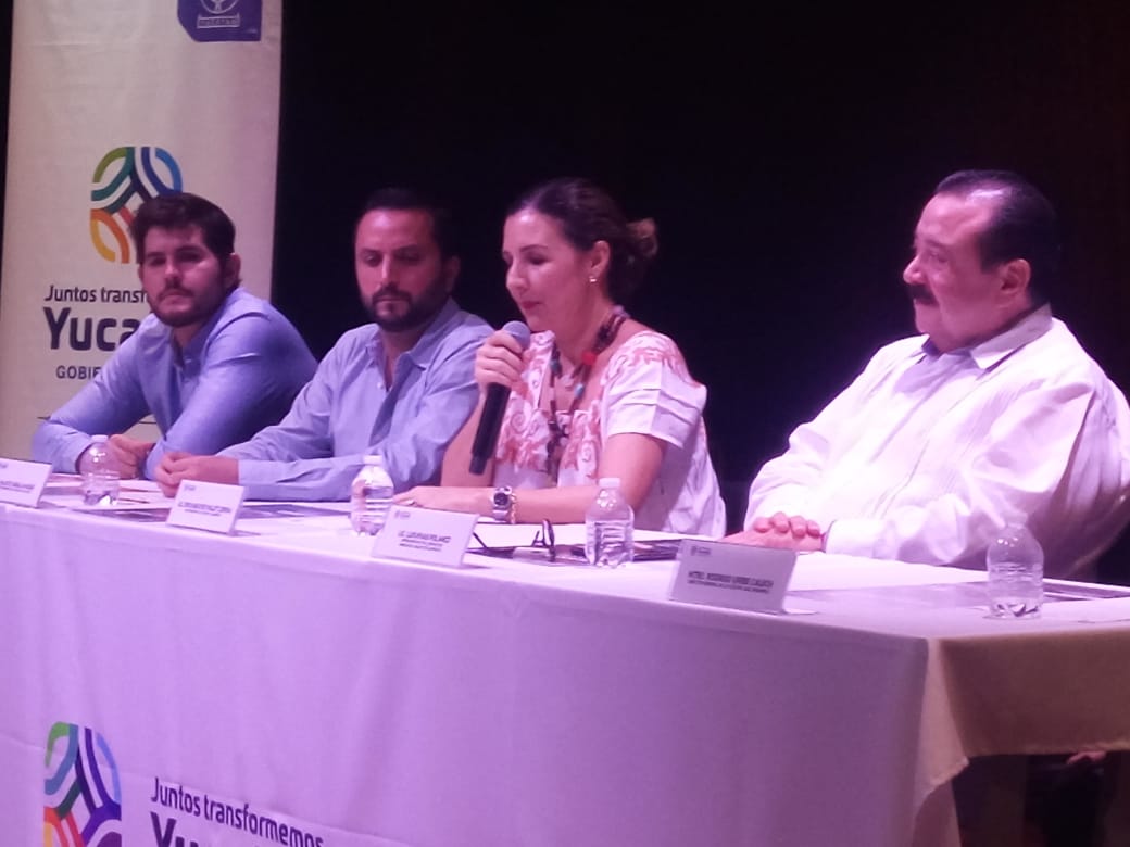 WhatsApp Image 2019 06 20 at 14.01.45