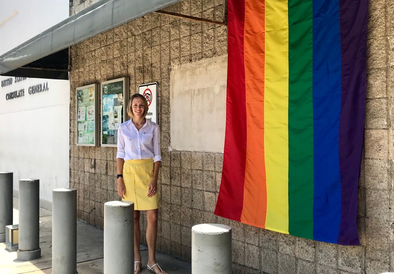 WhatsApp Image 2019 06 20 at 14.38.29