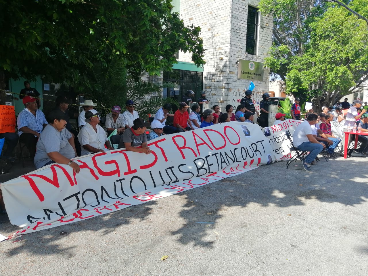 WhatsApp Image 2019 06 21 at 11.58.12