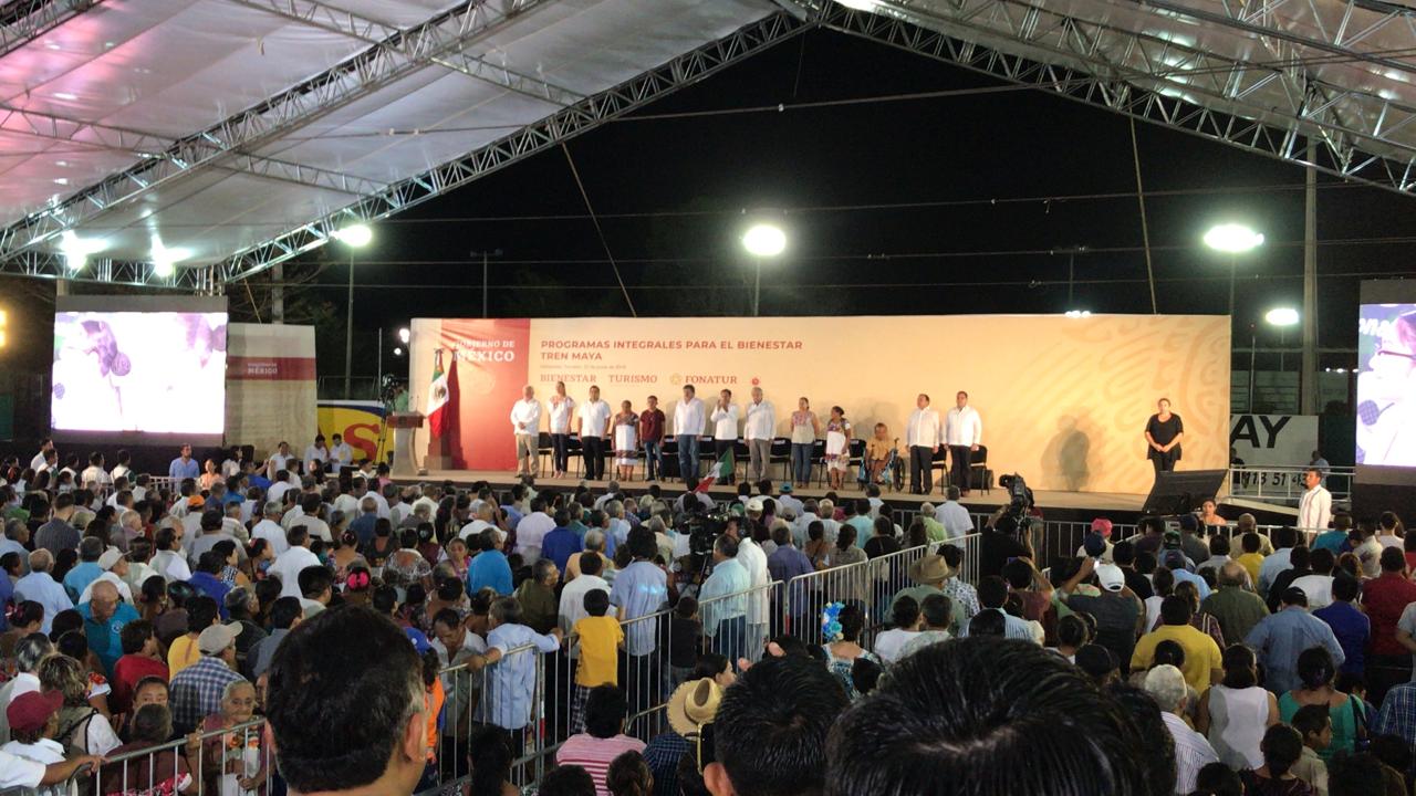 WhatsApp Image 2019 06 22 at 20.18.25