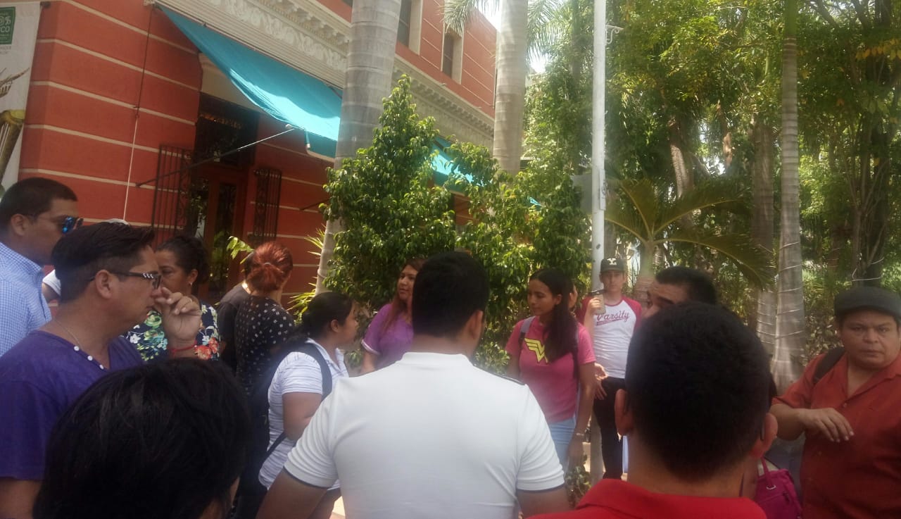 WhatsApp Image 2019 06 24 at 13.25.38