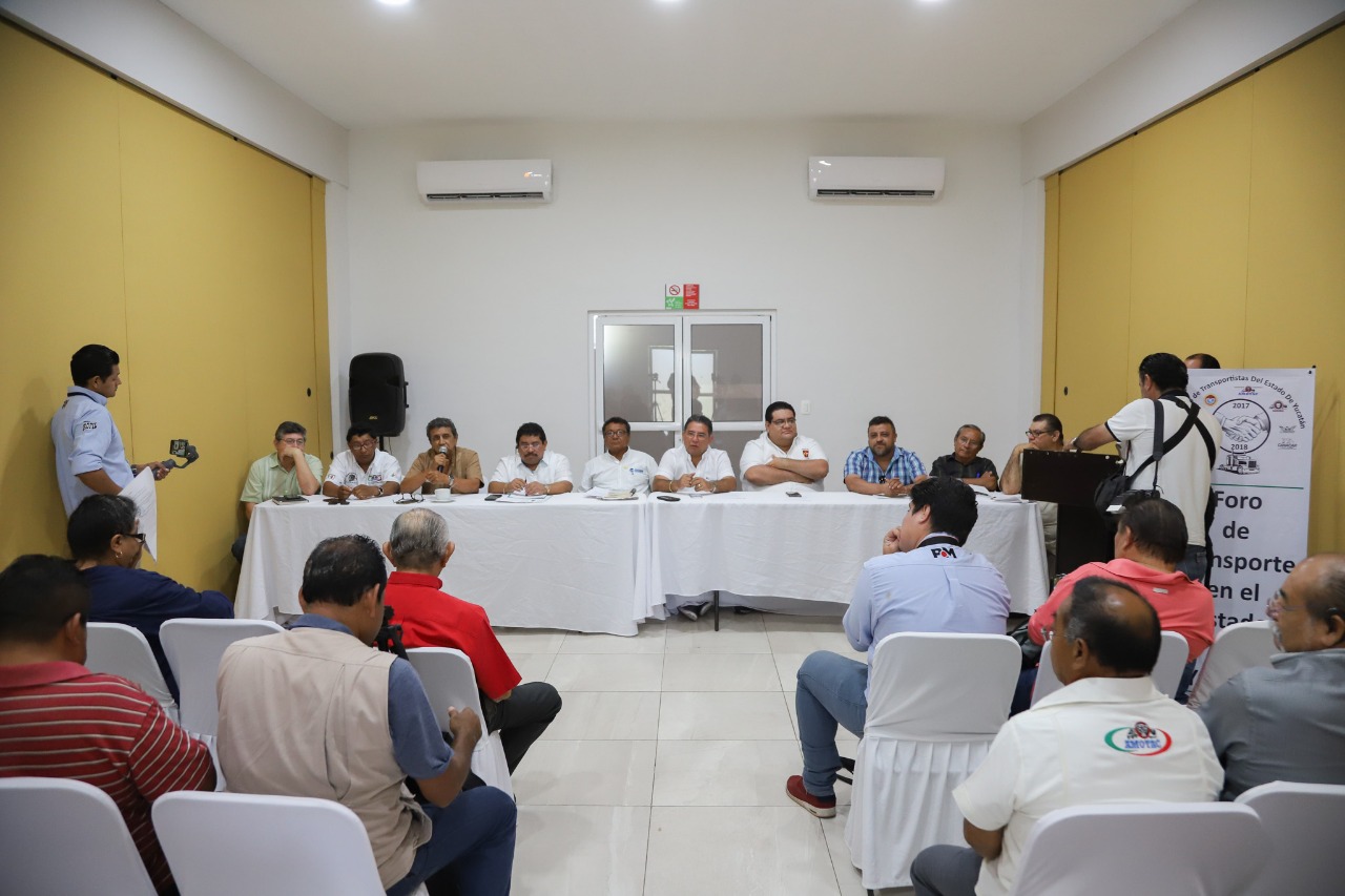 WhatsApp Image 2019 06 24 at 14.10.49