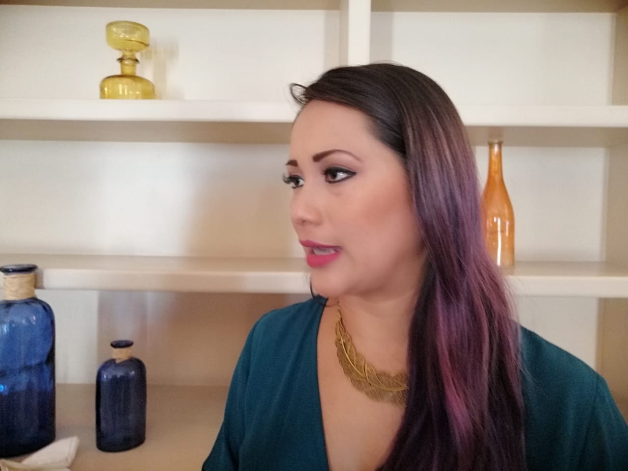 WhatsApp Image 2019 06 24 at 14.21.18