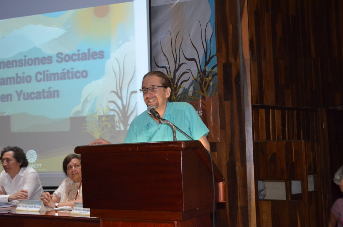 WhatsApp Image 2019 06 24 at 15.18.39