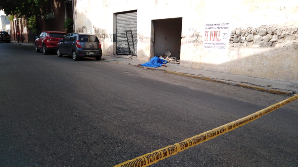 WhatsApp Image 2019 06 24 at 19.18.56