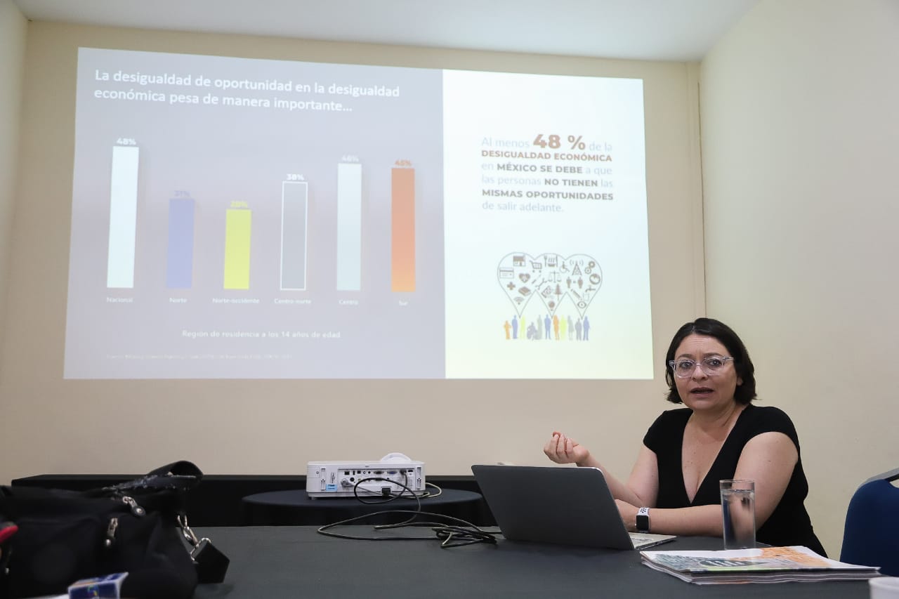 WhatsApp Image 2019 06 25 at 09.38.06