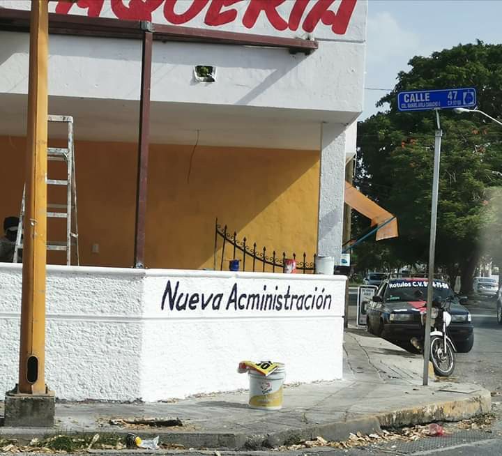 WhatsApp Image 2019 06 25 at 09.52.50