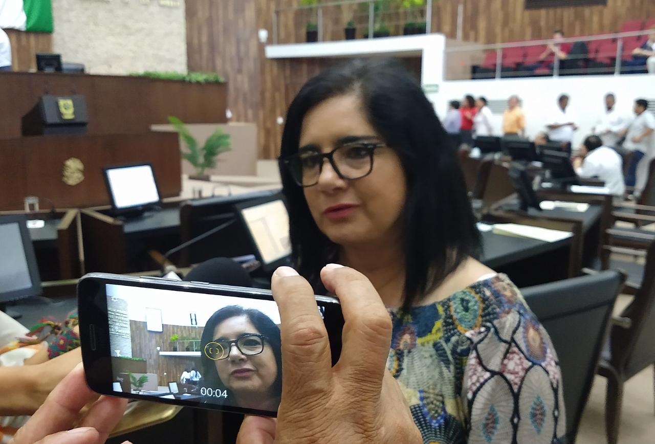 WhatsApp Image 2019 06 25 at 13.21.49