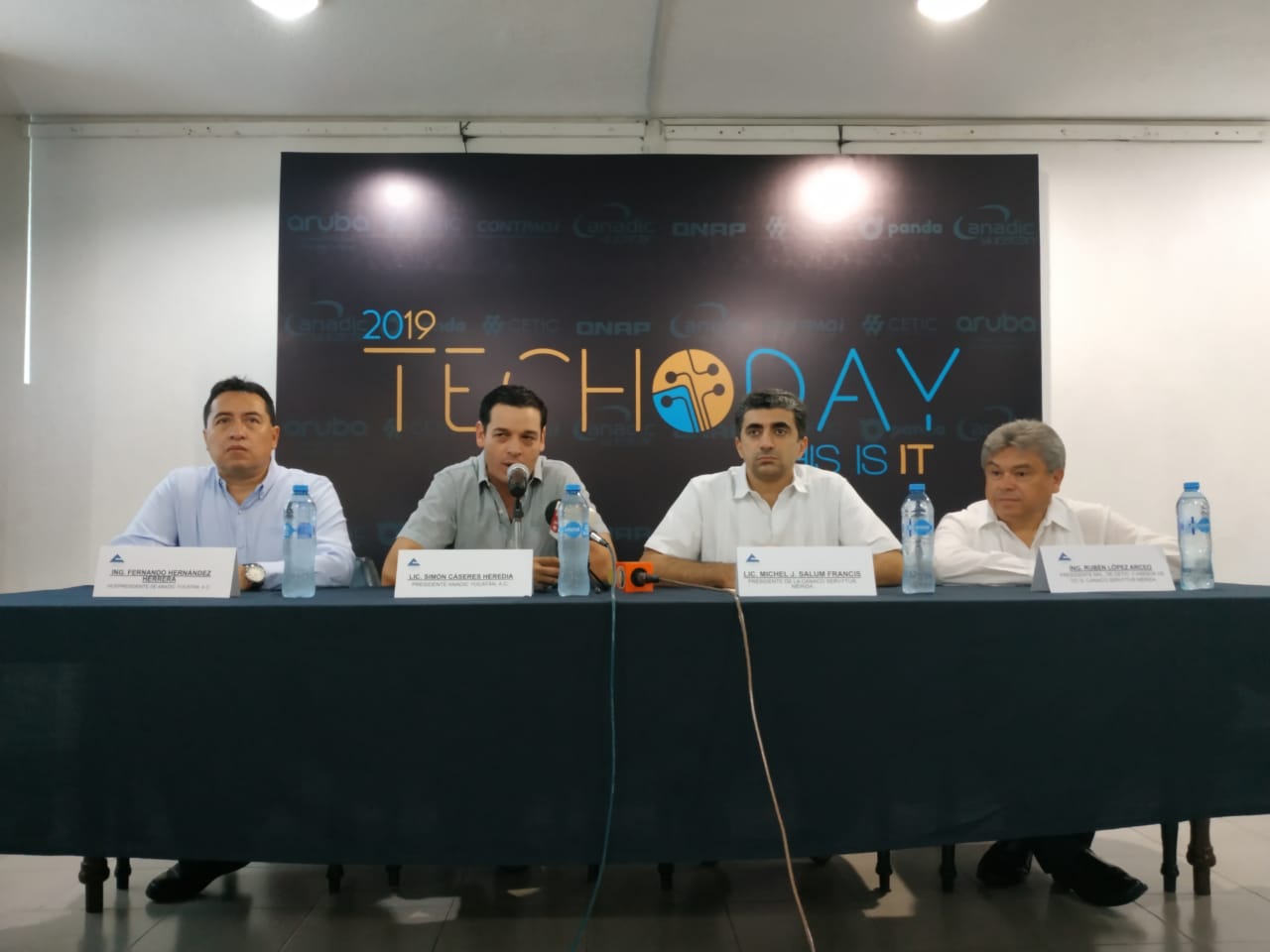 WhatsApp Image 2019 06 25 at 13.56.25