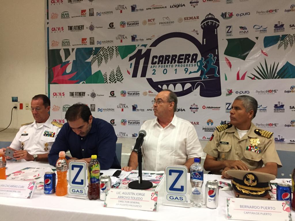 WhatsApp Image 2019 06 25 at 15.13.19