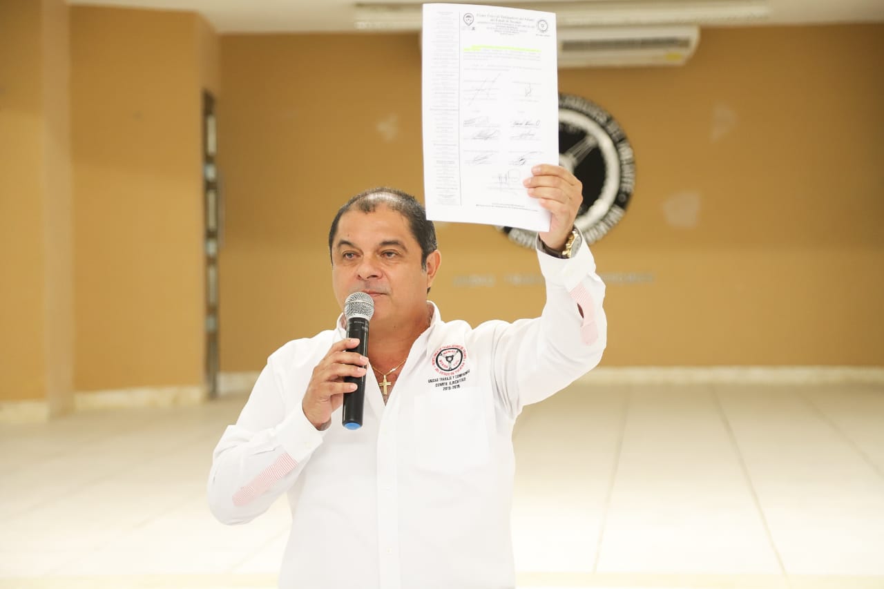 WhatsApp Image 2019 06 26 at 10.57.56