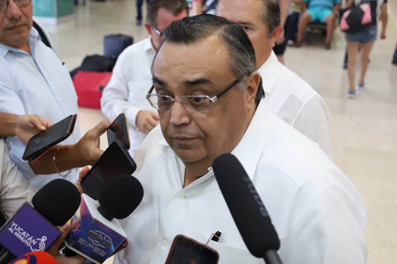 WhatsApp Image 2019 06 26 at 12.28.43