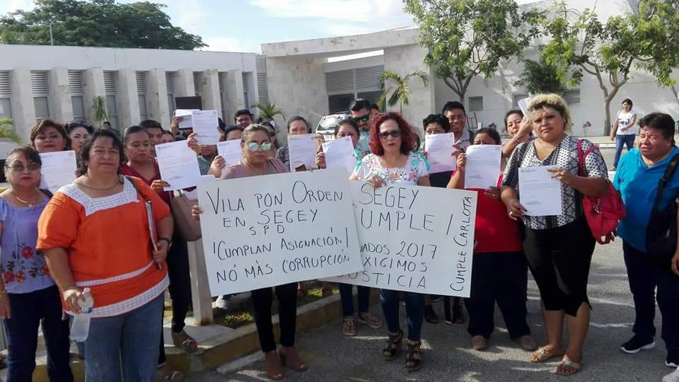 WhatsApp Image 2019 06 27 at 10.14.37