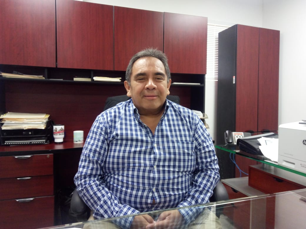 WhatsApp Image 2019 06 27 at 12.28.46