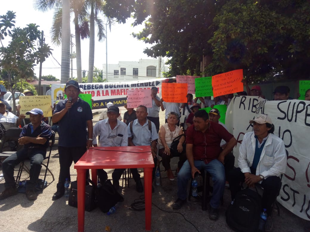 WhatsApp Image 2019 06 28 at 10.47.47