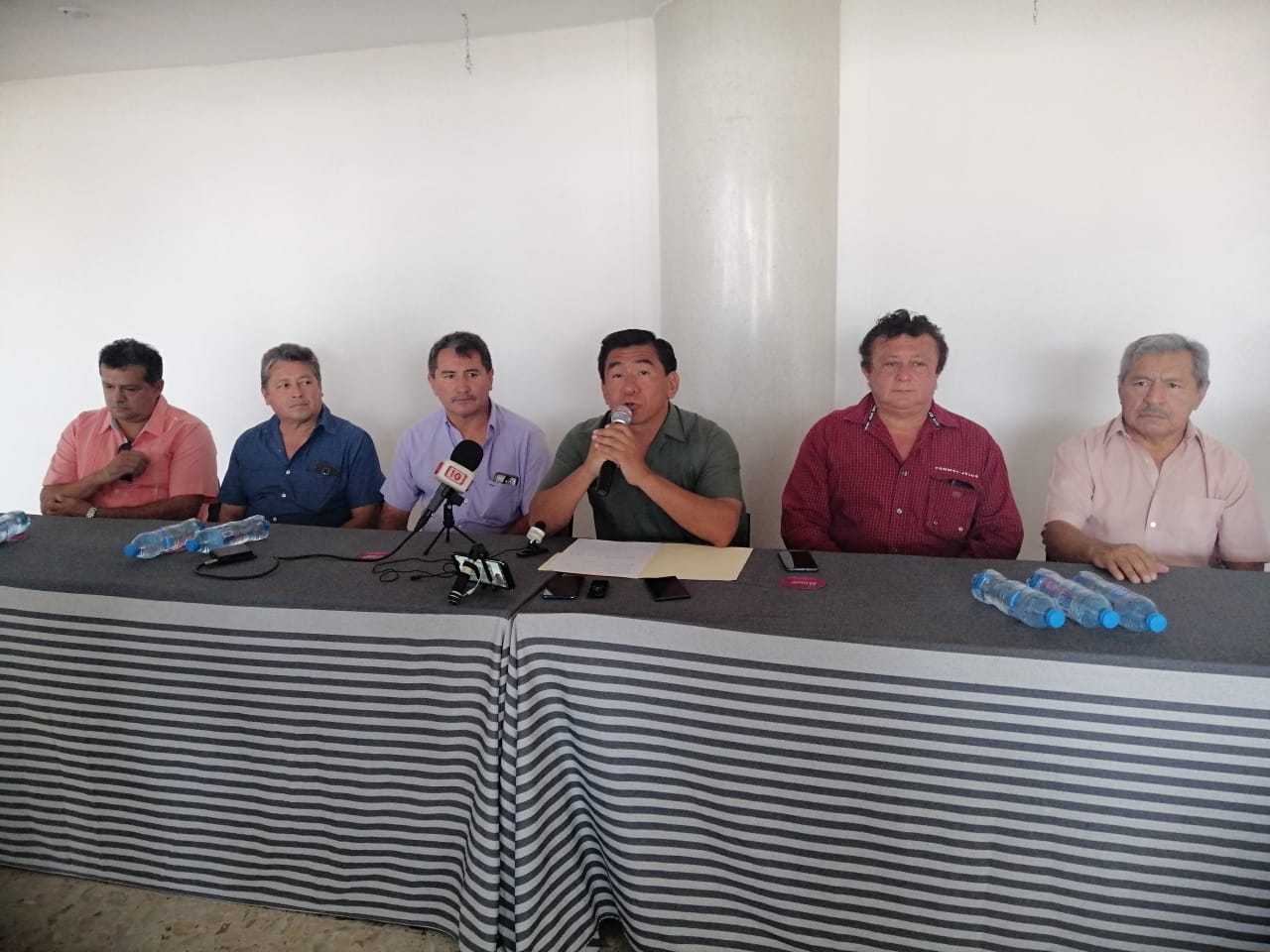 WhatsApp Image 2019 06 28 at 10.48.41