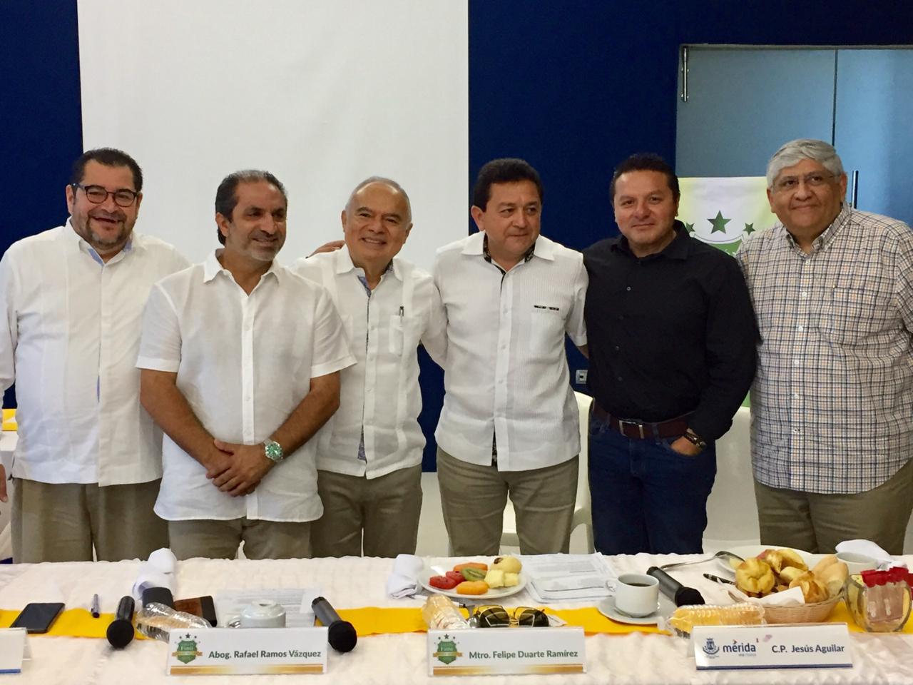 WhatsApp Image 2019 06 28 at 14.41.08