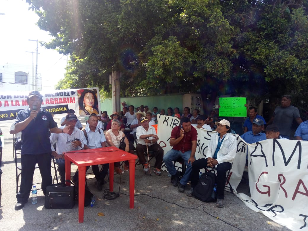 WhatsApp Image 2019 06 29 at 11.18.18