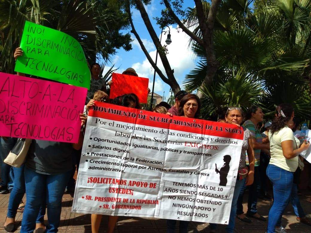 WhatsApp Image 2019 06 29 at 11.42.33 (1)