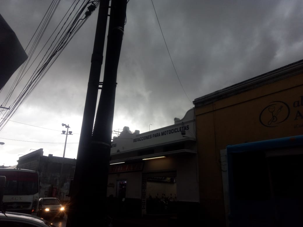 WhatsApp Image 2019 06 29 at 16.37.08