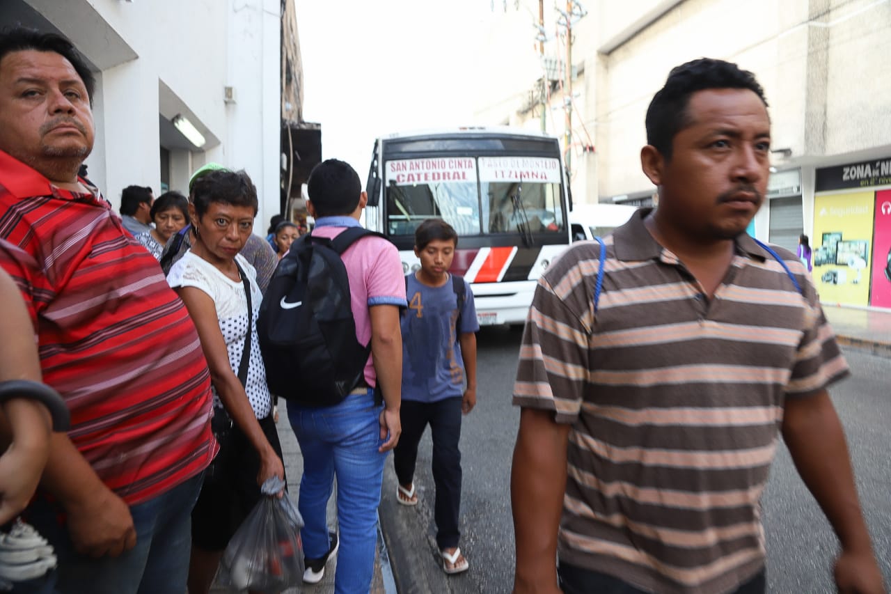 WhatsApp Image 2019 06 30 at 13.49.54