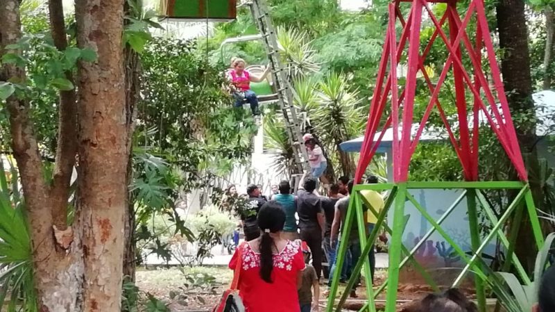 WhatsApp Image 2019 06 30 at 14.08.231