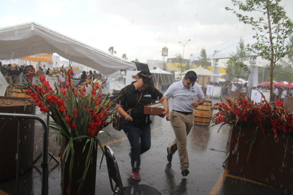 A48875f4 e74b 4652 ab42 f86d3cfb2688