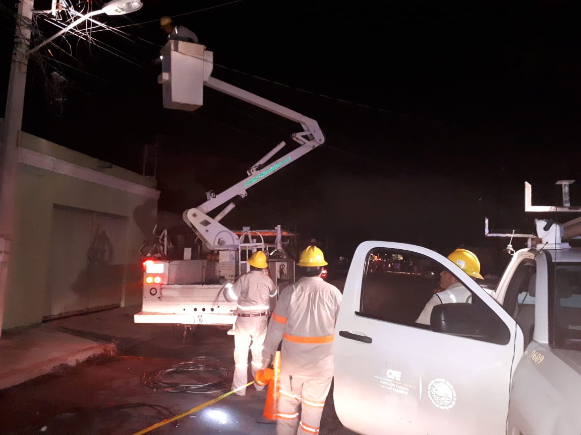 Ae3923aa eaf0 4b07 9554 d2ec69628e43