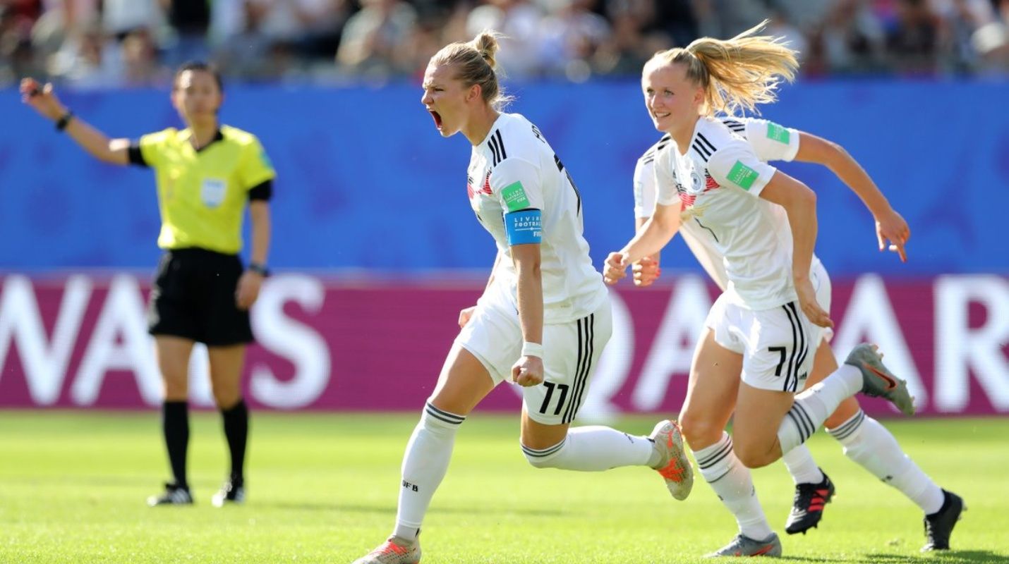 Alemania mundial femenil twitter.jpg