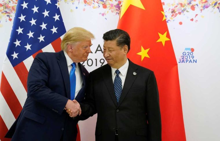 Donald trump xi jinping g20 2 reuters.jpg