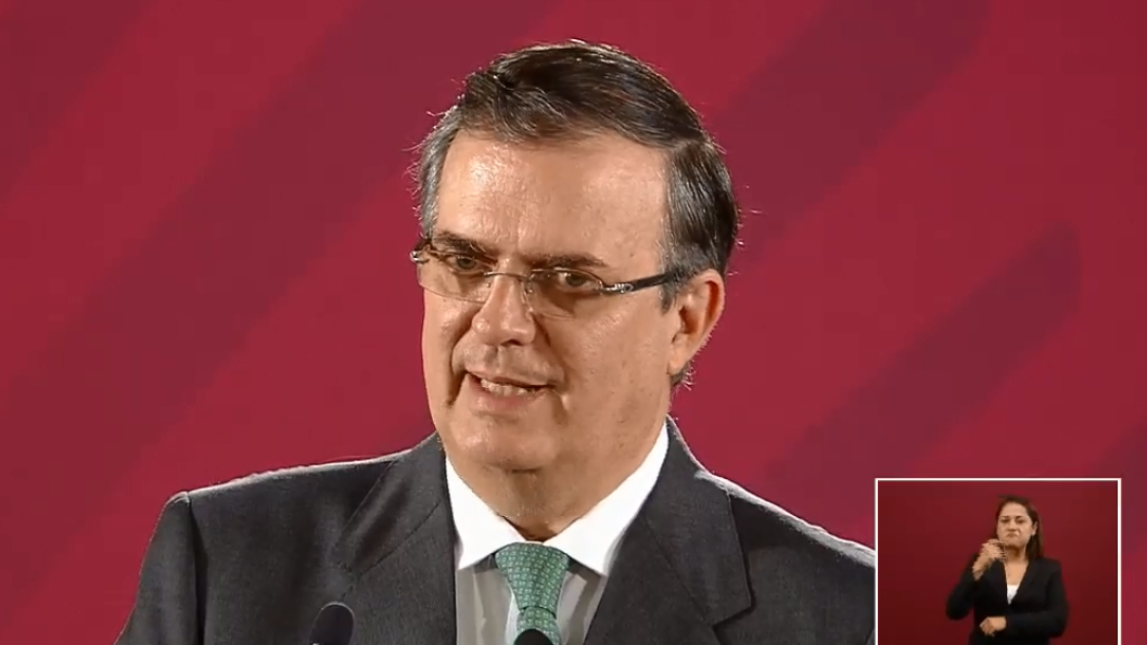 F187a23c3e1561120725 standard desktop medium retina