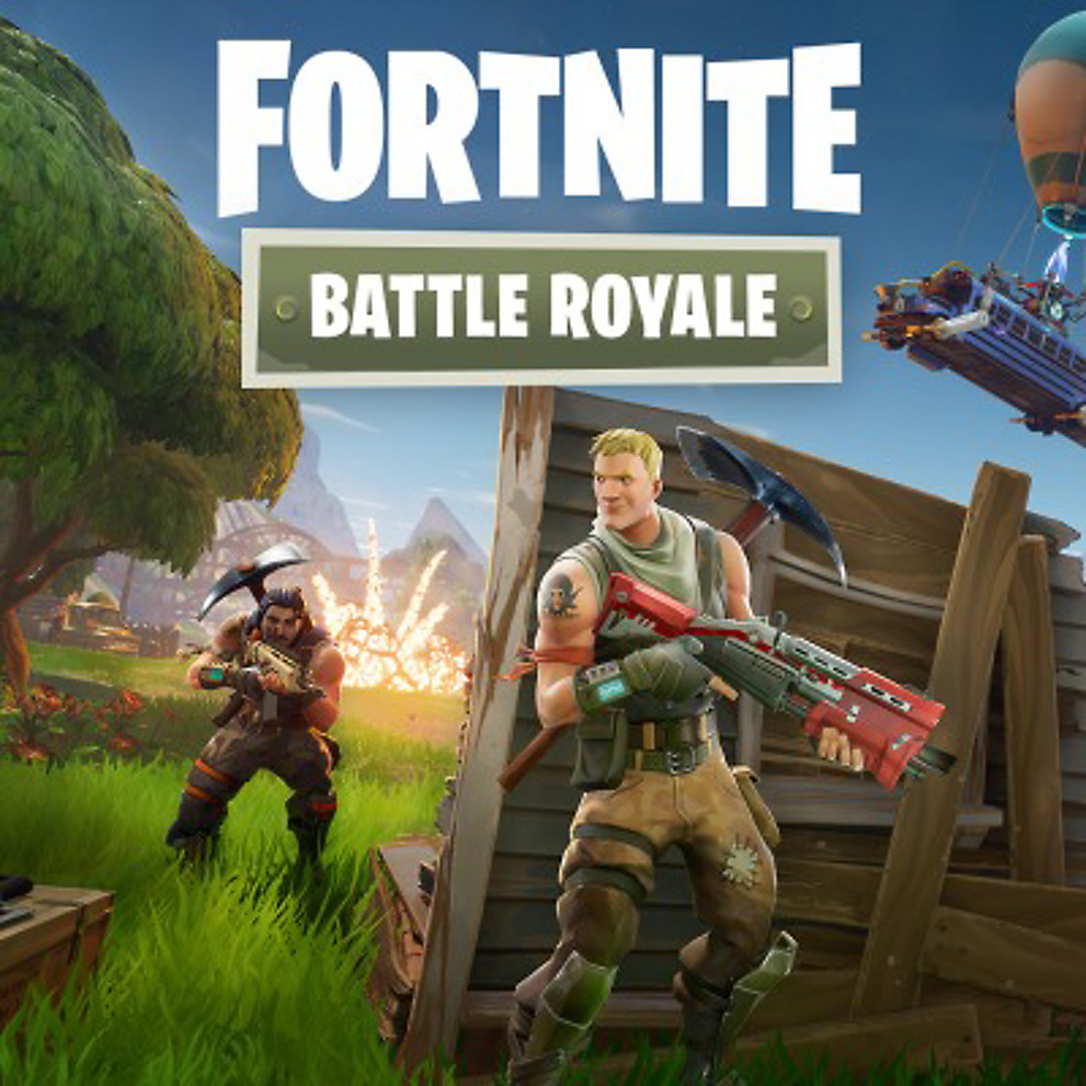 Fortnite battle royale two column 01 ps4 us 26sep17