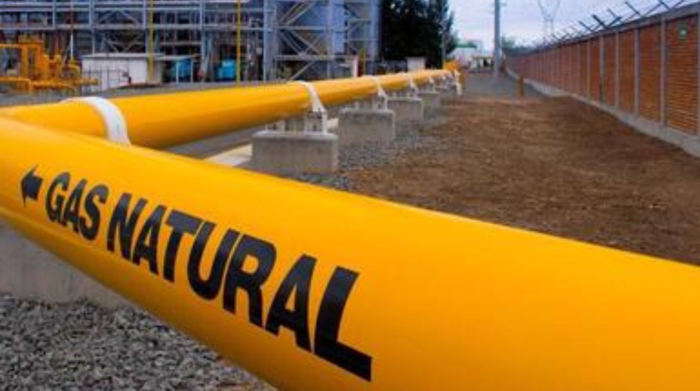 Gas natural pag11.jpeg