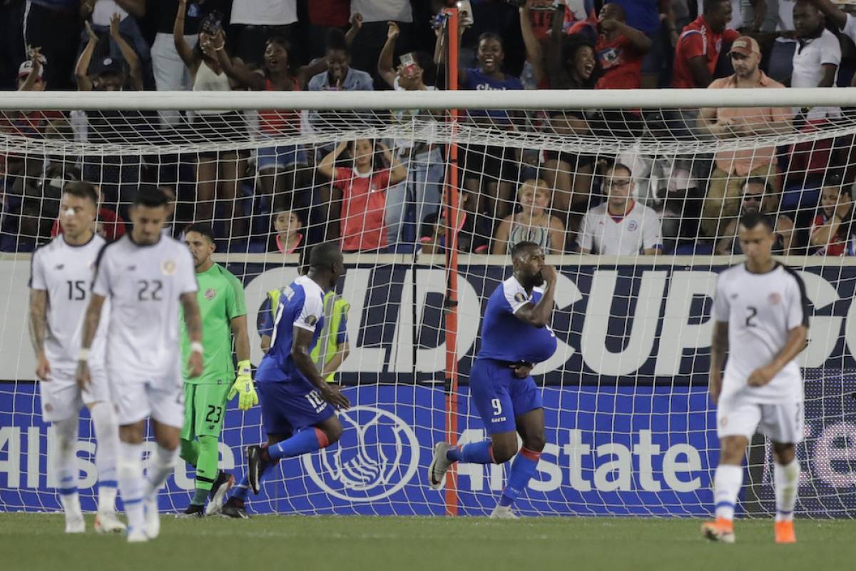 Haiticostarica a9efac9a6e707f782eabfc38cabe8a7e 1200x800