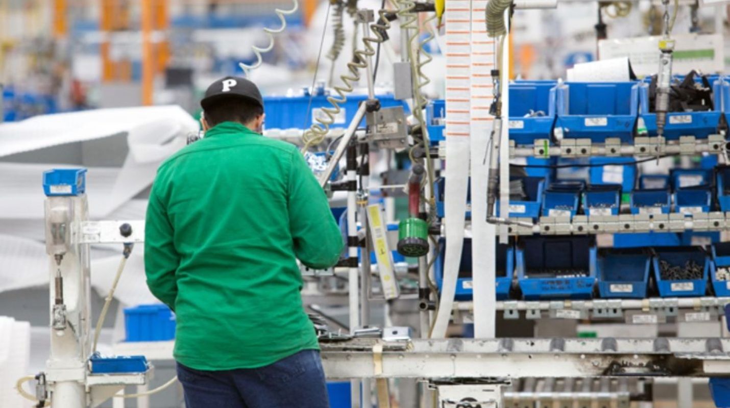 Inauguracion schneider12 jpg 1612941218.jpg