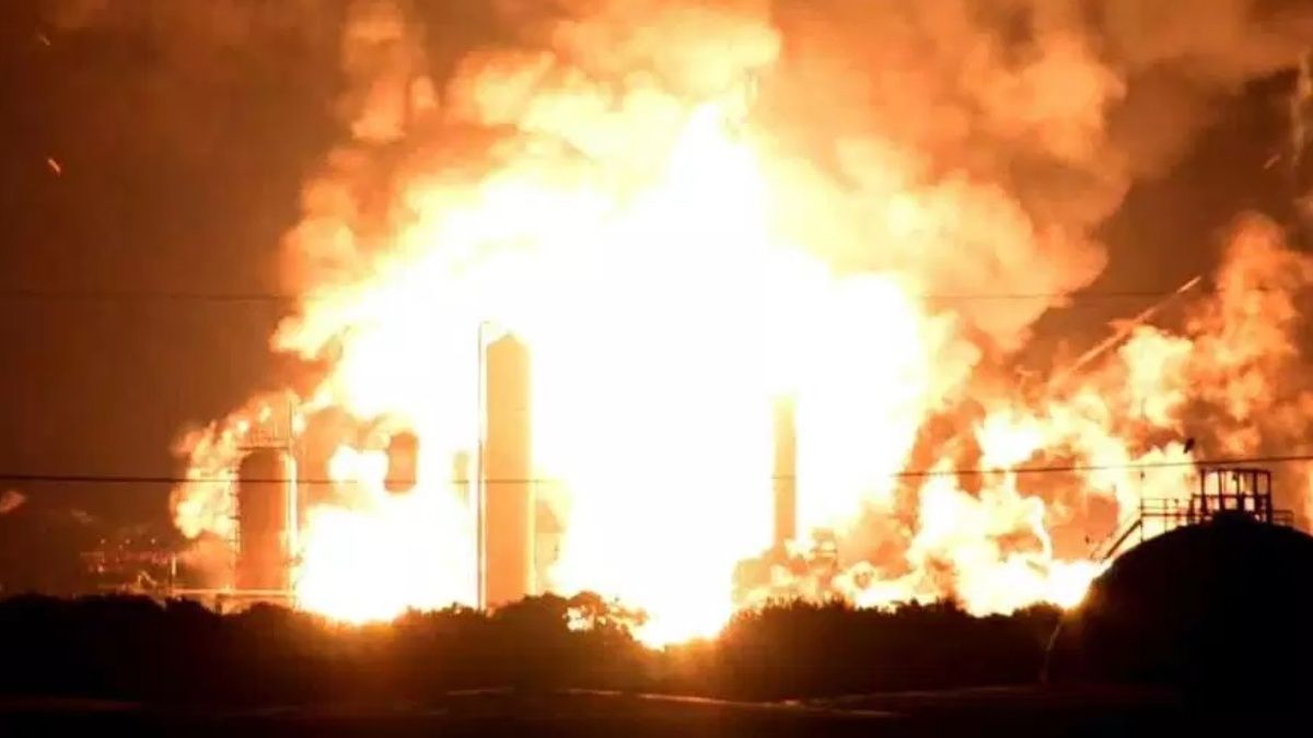 Incendio filadelfia.jpg