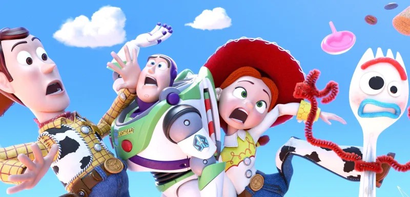 Jtwbs1i9x0o6skhfrxax