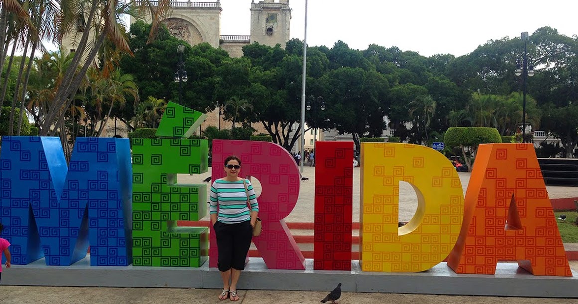 Merida naloy r1 1180px 300dpi