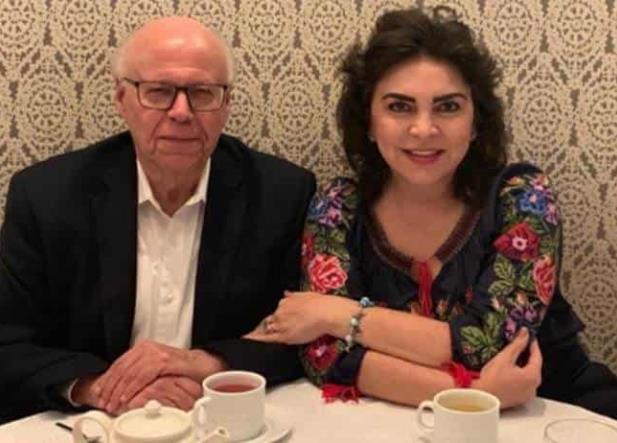 Narroortega focus 0 0 617