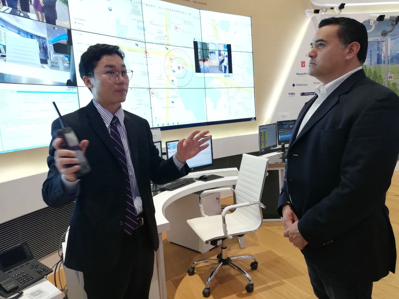 Photo4907089900952725517