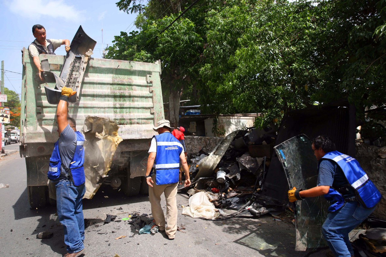 Photo4935955744788949072