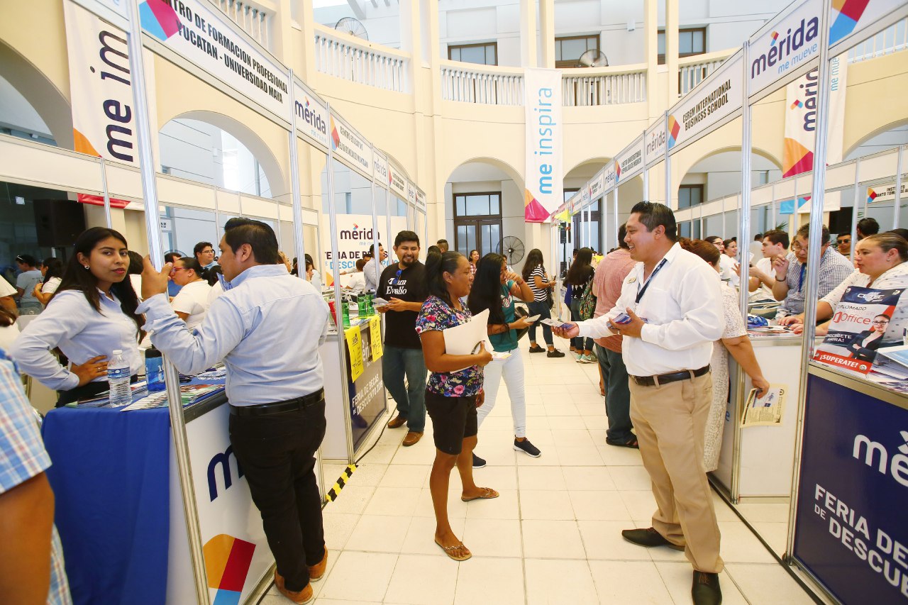 Photo4947750760070883467