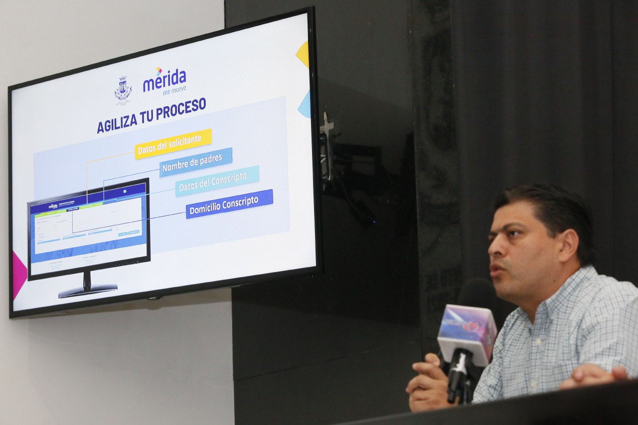 Photo4951931803359356941