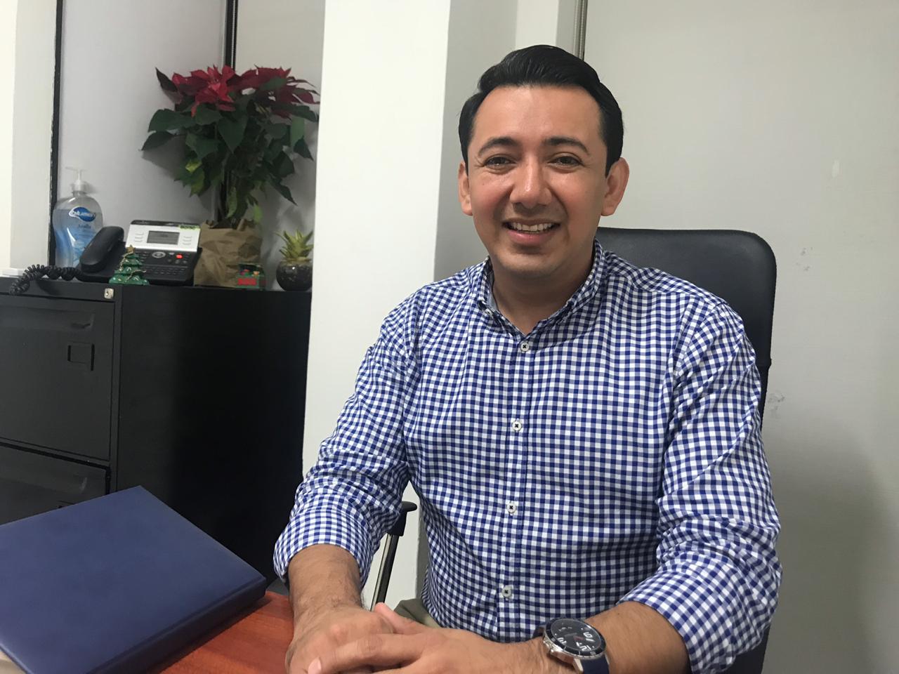 Pm 13 2colsbyn arturo